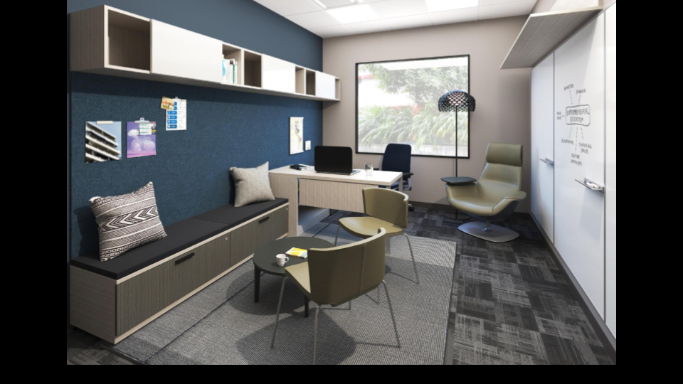 designing-the-future-faculty-office-robert-talbert-ph-d