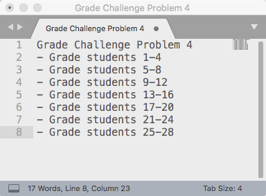 grading-cp-example