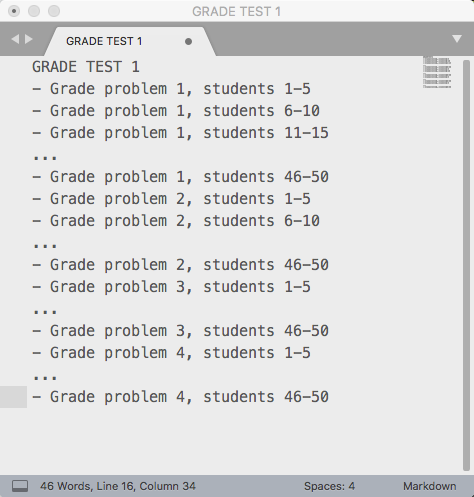 grading-test-example