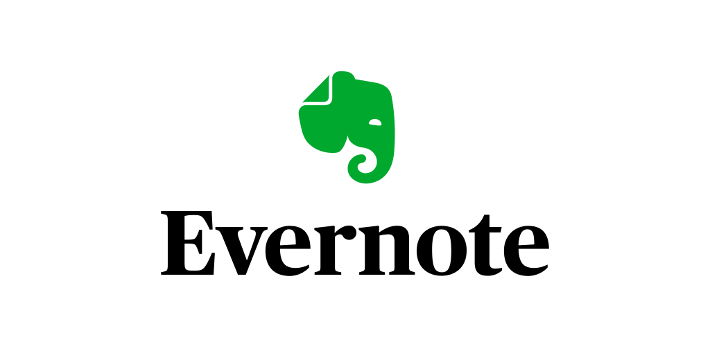 How to Blog Better with Evernote