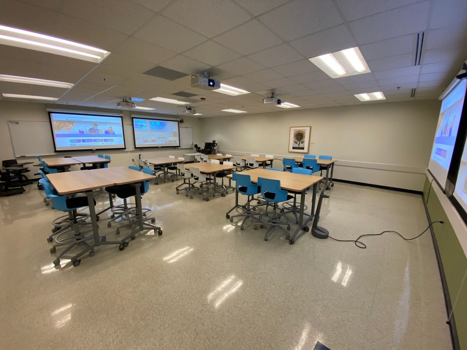 what-it-s-like-to-teach-in-an-active-learning-classroom